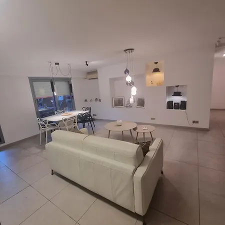 Monte-carlo Hill Apartment Beausoleil