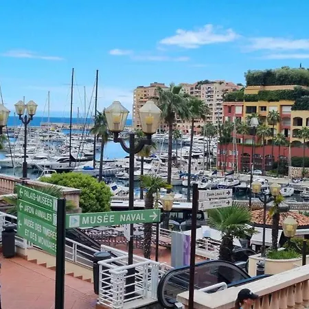 Monte-carlo Hill *
